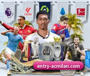 米兰体育 APP - ACMilanSports