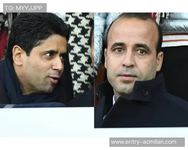 纳赛尔强调团队精神巴黎超级明星的成功源于全体成员的共同努力 纳赛尔强调团队精神巴黎超级明星的成功源于全体成员的共同努力