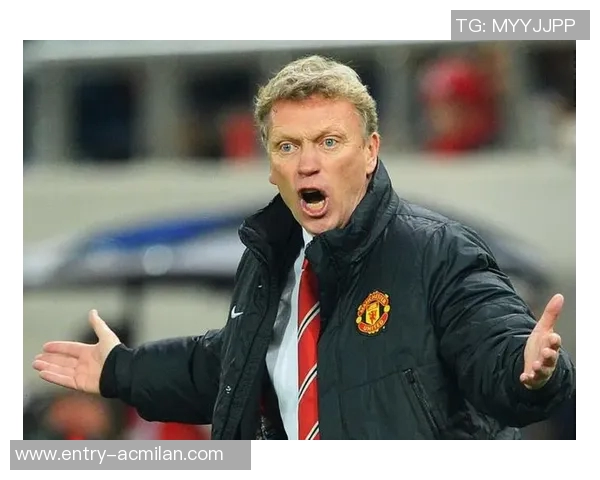 莫耶斯回顾曼联执教经历感慨万千认为失败源于多重因素 莫耶斯回顾曼联执教经历感慨万千认为失败源于多重因素