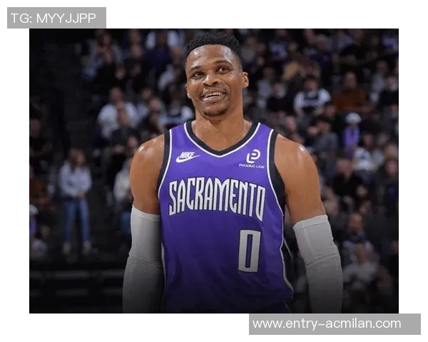 距离新赛季仅剩17天威少仍无下家鹿媒热议我鹿是否应追逐他