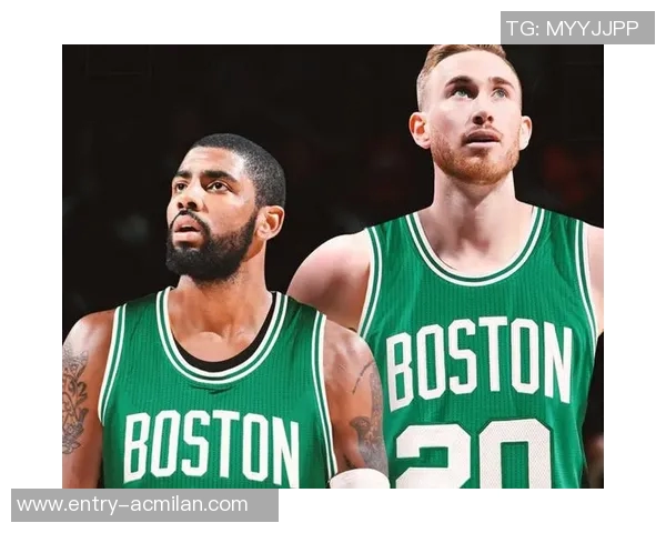 鲍威尔谈斯波失去的重建之路强调家人安好的重要性