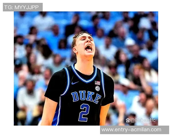 最年轻半场20分以上得分榜单揭晓弗拉格三次上榜詹姆斯紧随其后 最年轻半场20分以上得分榜单揭晓弗拉格三次上榜詹姆斯紧随其后