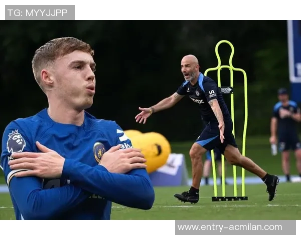 马雷斯卡谈帕尔默出场安排强调球队状态逐渐提升 马雷斯卡谈帕尔默出场安排强调球队状态逐渐提升