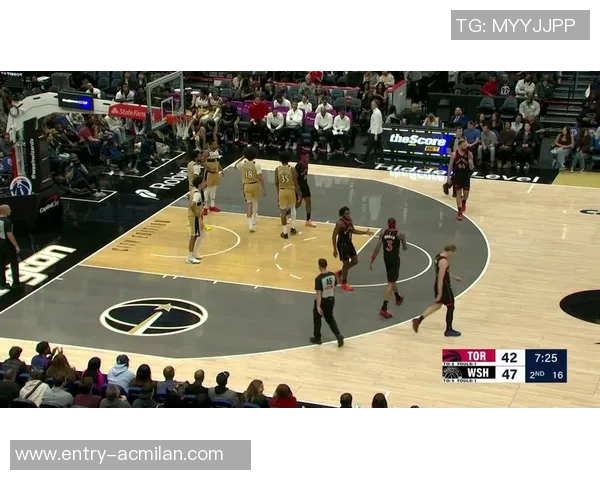 猛龙主帅反思比赛表现称对抗强度不足导致奇才轻松取胜