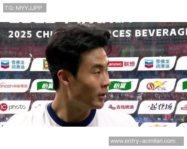 朴志洙深情告别三镇感谢这座城市赋予我的美好回忆