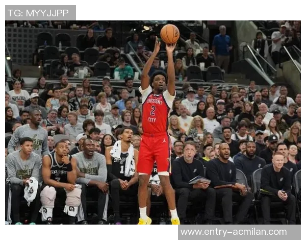 富保罗谈家乡打球的压力与挑战不建议年轻球员在故乡比赛 富保罗谈家乡打球的压力与挑战不建议年轻球员在故乡比赛