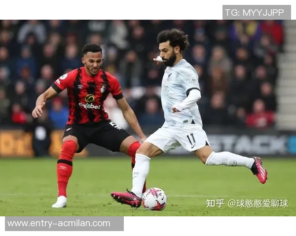 本赛季五大联赛定位球失球统计:利物浦伯恩茅斯森林均以12球领跑 本赛季五大联赛定位球失球统计:利物浦伯恩茅斯森林均以12球领跑