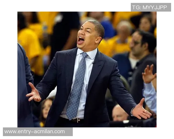 卢教练强调心理调整重启新征程不再纠结于战绩