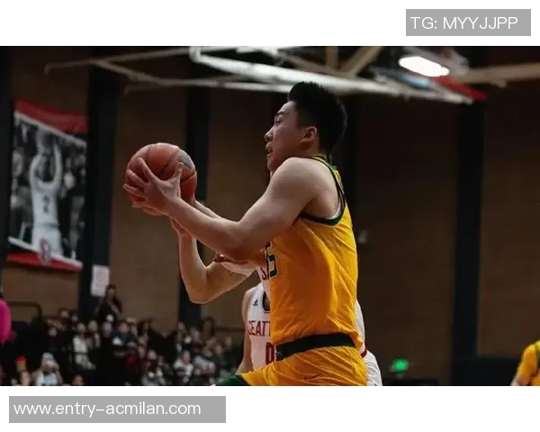 王俊杰生涯之夜狂砍27分7记三分助球队取得胜利赵维伦助攻表现亮眼