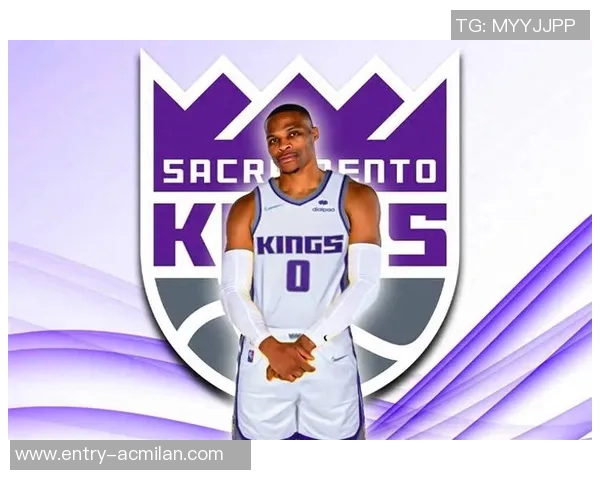 威少转型成功生涯28次5三分雷霆国王表现对比分析 威少转型成功生涯28次5三分雷霆国王表现对比分析