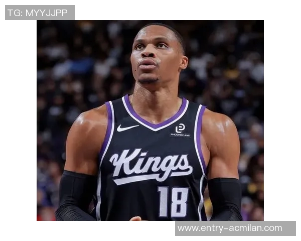 威少转型成功生涯28次5三分雷霆国王表现对比分析