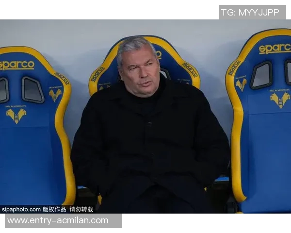 佛罗伦萨俱乐部宣布帕拉蒂奇将于2月4日正式担任体育总监