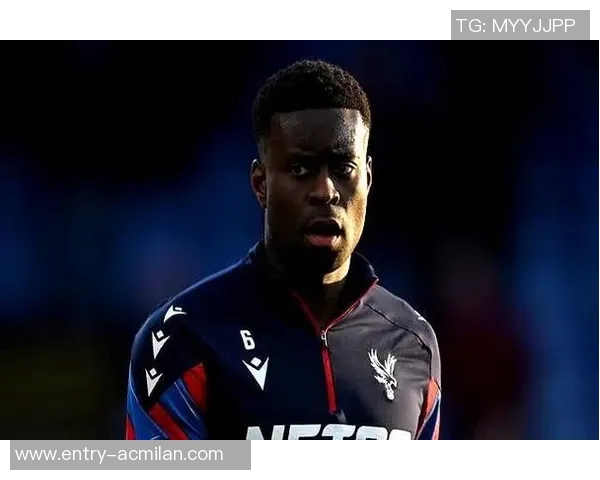 坎贝尔建议阿森纳引进格伊强调优秀中卫搭档需长期磨合