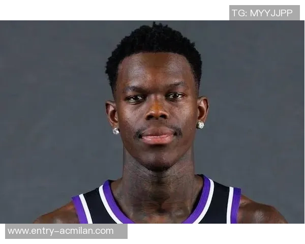 施罗德晒四连胜喜悦大哥禁赛三场依然不影响球队士气