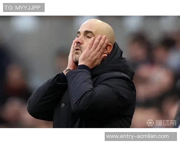 蓝军高层传闻马雷斯卡欲主动离队或接班瓜帅计划浮出水面