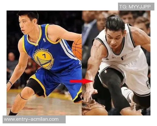 鲍威尔分享斯波发来的韦德体脂率报告提醒保持身材的重要性