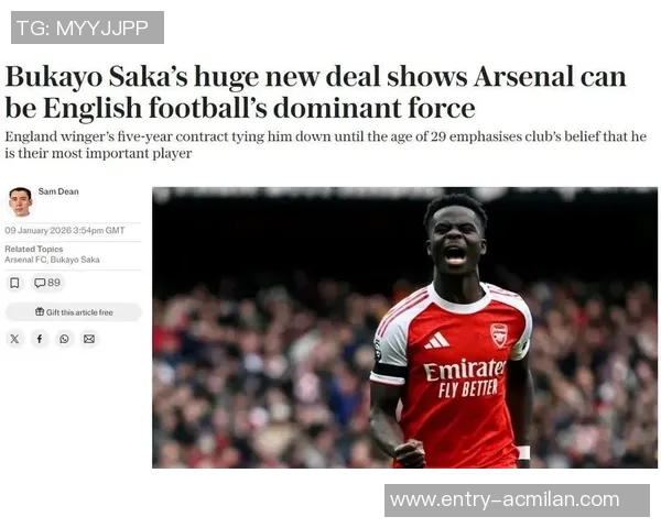 坎贝尔建议阿森纳引进格伊强调优秀中卫搭档需长期磨合