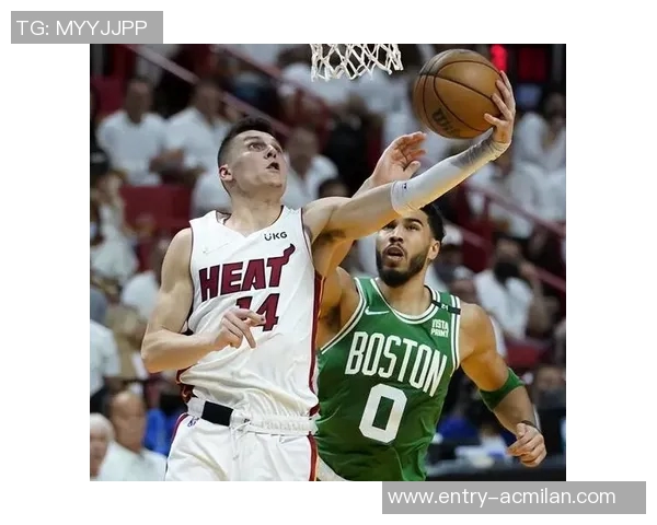 斯波谈休赛期与阿德巴约的沟通及骑士横扫复盘分析