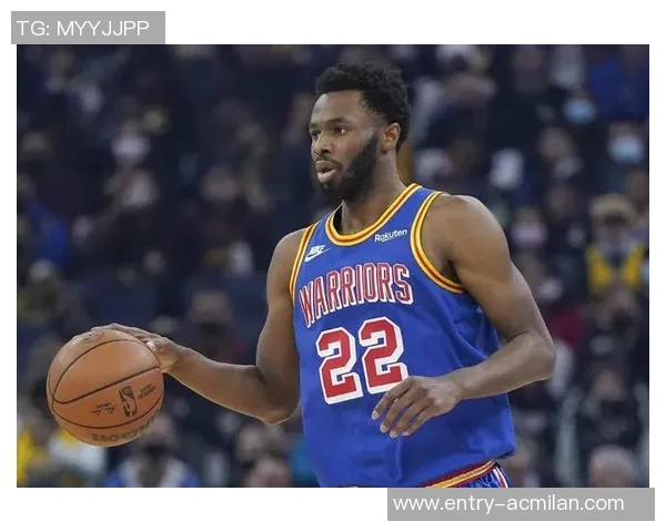 维金斯三分火力全开贡献23分但6次失误成全队之最引发争议