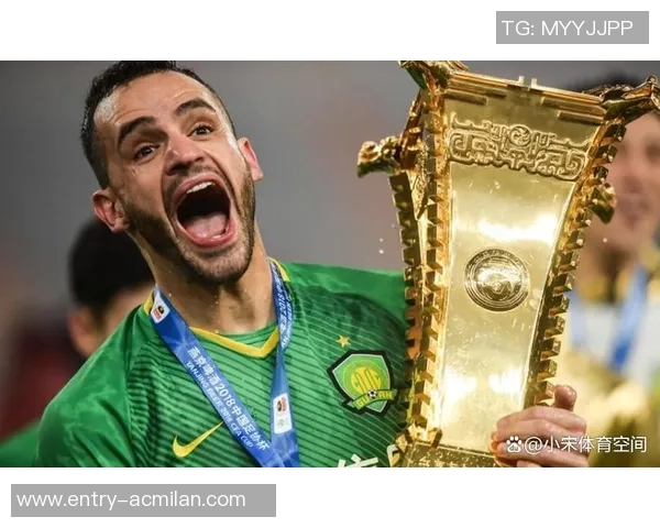 奥古斯托深情回顾国米岁月感恩球队助力国家队征程