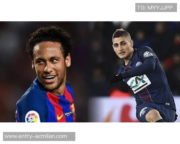 德勤财富收入榜揭晓皇马巴萨拜仁巴黎及英超BIG6强势占据前十名