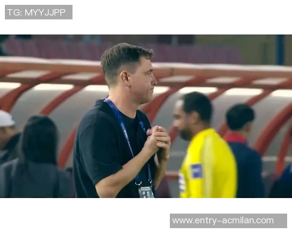 潘粤明调侃国安表现称赞越南队输球真是厉害