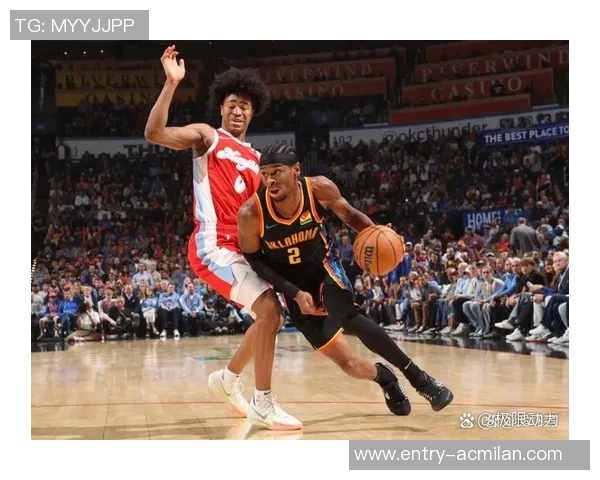 格雷森阿伦外线火力全开12投6中砍下17分4篮板5助攻表现抢眼