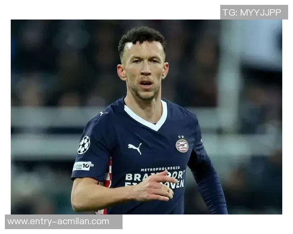 药厂与埃因霍温首发阵容揭晓弗莱肯宽萨蒂尔曼领衔佩里西奇出战