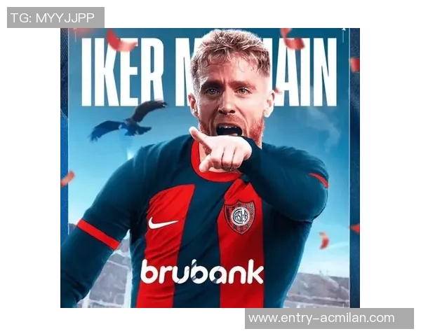 穆西亚拉重返赛场喜获进球状态回暖信心逐渐恢复