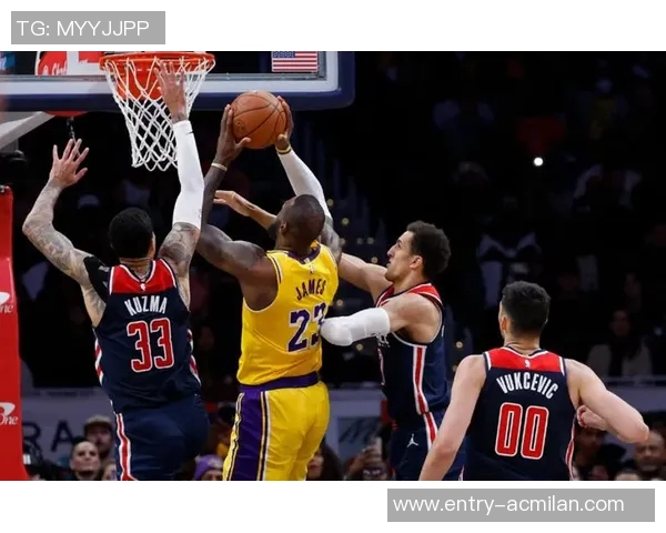 快船近期状态火热未来赛程分析两战奇才后迎湖人大战