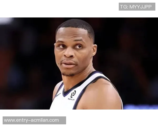 威少开场超远三分惊艳全场自信满满回应质疑怎么可能不投进