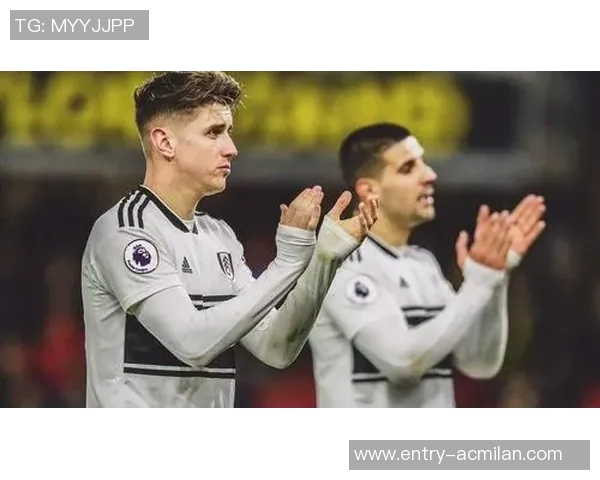 扎卡回归桑德兰对阵富勒姆名单雷尼尔多因伤缺阵四周