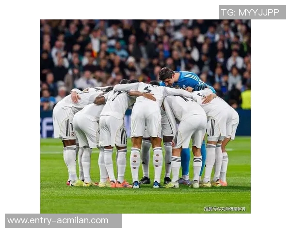 皇马与本菲卡历史交锋回顾：60年代战绩不佳今年表现各异