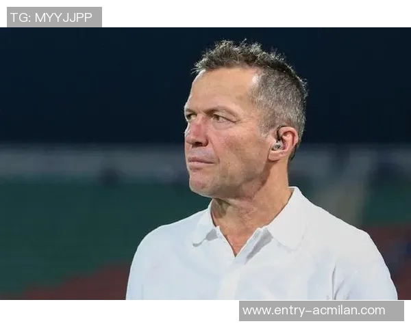 马特乌斯称德国可用伪九号战术格纳布里具备胜任能力 马特乌斯称德国可用伪九号战术格纳布里具备胜任能力