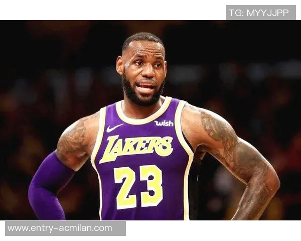 巴特勒合同到期难以交易只能换更糟糕的巨星如大帝乔治和AD 巴特勒合同到期难以交易只能换更糟糕的巨星如大帝乔治和AD