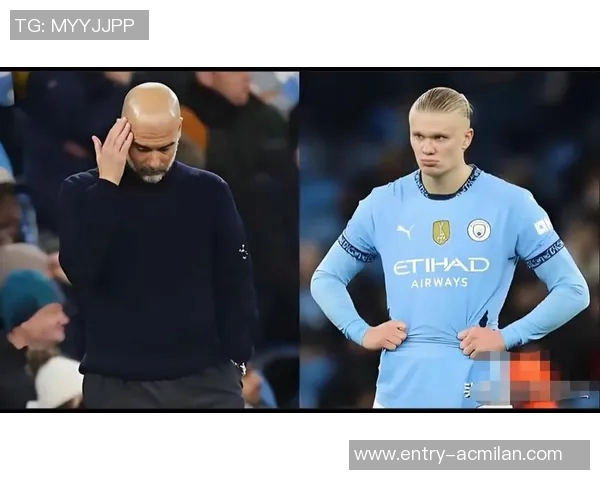 英超球队表现不佳7轮过后仅曼城稳居晋级区内 英超球队表现不佳7轮过后仅曼城稳居晋级区内