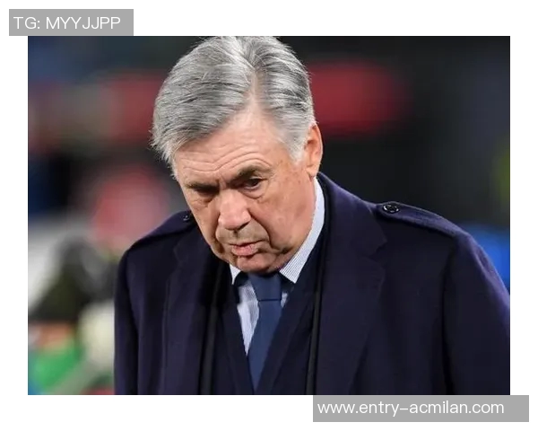 白堡主帅表达祝福不确定告别战球队未来充满希望