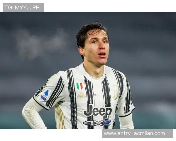 基耶萨回归尤文图斯进展顺利利物浦要求增加买断条款