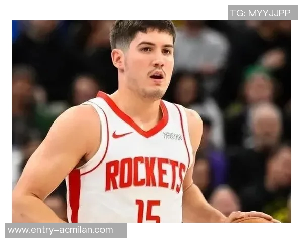 文班对位阿门引发火箭末节崩盘背后的必然原因解析