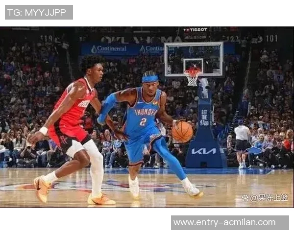 火箭限制SGA得分20分宁愿无控卫也不选莫兰特的深层思考