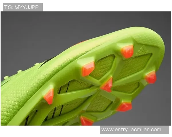 阿迪达斯重磅推出梅西联名球鞋灵感源自2009欧冠决赛经典时刻再现