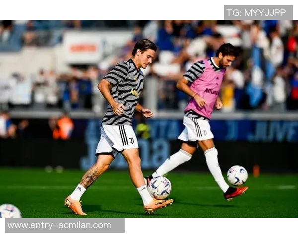 意甲分析：尤文图斯需警惕平局风险亚特兰大有望保持不败纪录