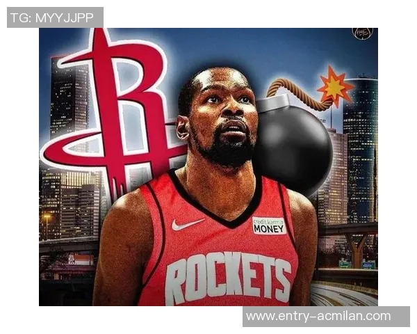 杜兰特场外投资成效显著七项投资回报率最高达36倍